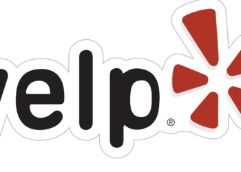 Should businesses be spending more time on Yelp?