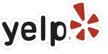 Should businesses be spending more time on Yelp?