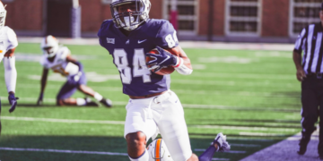 Samford set to face Auburn