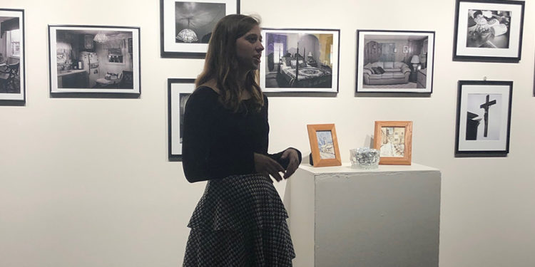 Alabama Ballet presents “The Nutcracker”