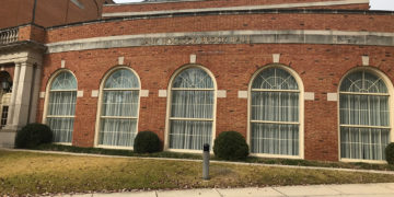 Alabama Ballet presents “The Nutcracker”