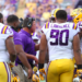 LSU Tigers: Has a dynasty been reborn on the bayou?