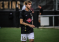 Birmingham Legion’s Hollinger-Janzen and Johnson announce retirement from pro soccer