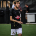 Birmingham Legion’s Hollinger-Janzen and Johnson announce retirement from pro soccer