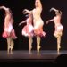 Samford Dance premieres ‘Passages’