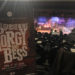 Local theatre presents ‘The Gershwin’s Porgy and Bess’
