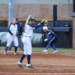 Softball team set to host Georgia Tech, Kentucky