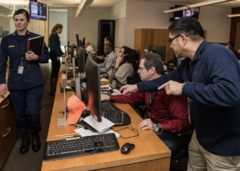 Samford asks professors to develop coronavirus continuity plan