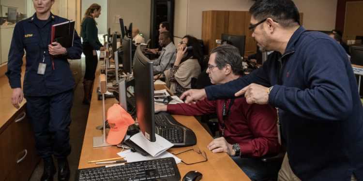 Samford asks professors to develop coronavirus continuity plan