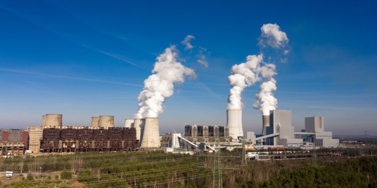 Birmingham City Council funds pollution cleanup