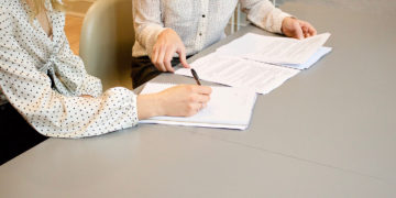 Samford dining services makes changes after poor health report