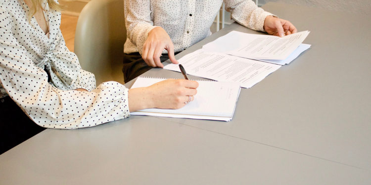 Samford dining services makes changes after poor health report