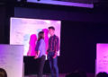 Theatre production showcases the theme and understanding of love