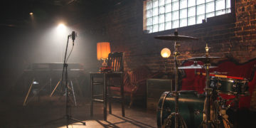 Review: Music of the last decade, Part 3