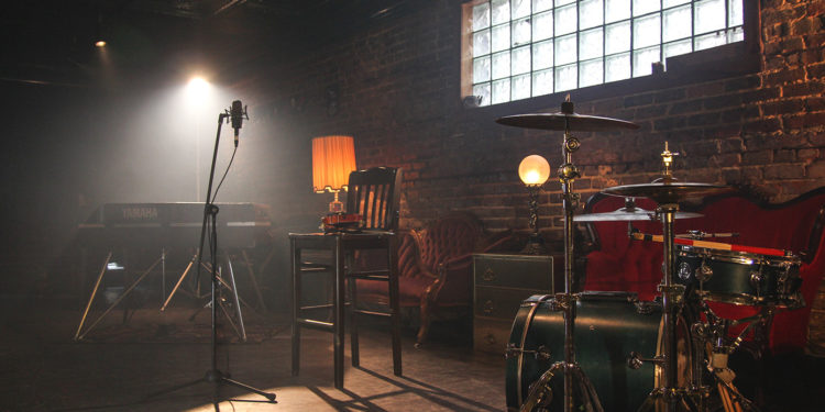 Review: Music of the last decade, Part 3