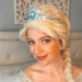 Miss Samford raises money for charity through “Facetime a Princess”