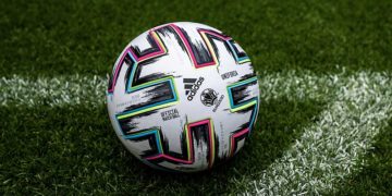 Soccer postponements: A perspective