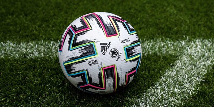 Soccer postponements: A perspective