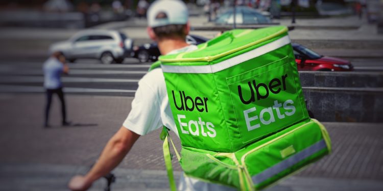 Infographic Grubhub DoorDash Or Uber Eats The Samford Crimson infographic-grubhub-doordash-or-uber-eats-the-samford-crimson