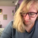 Video: Day in the life of a college student studying from home
