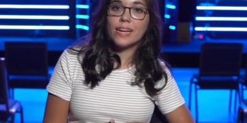 SGA chaplain launches series of virtual devotionals for student and leaders