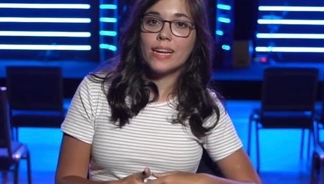 SGA chaplain launches series of virtual devotionals for student and leaders