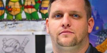 Samford professor helps launch new Game Design and 3D animation degree