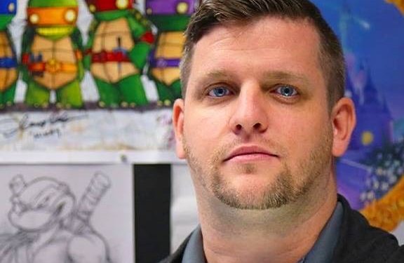 Samford professor helps launch new Game Design and 3D animation degree