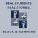 Black at Samford sheds light on stories of students of color