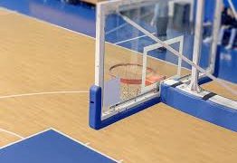 Conference semifinals underway in NBA Bubble