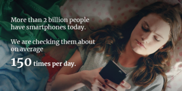 Virtual film screening panel discussion focuses on the impact of social media