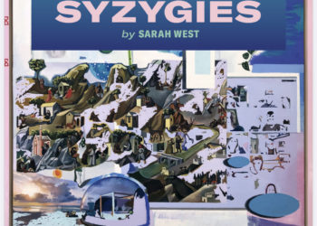 Art Gallery prepares for new exhibit