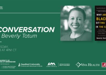 Office of Diversity and Intercultural Initiatives to host upcoming events