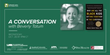 Office of Diversity and Intercultural Initiatives to host upcoming events