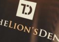 Samford hosts seventh annual Lion’s Den event