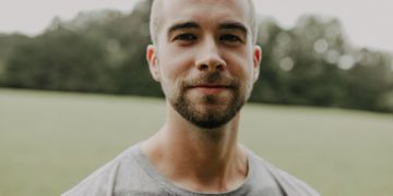 Recent Samford graduate creates talent management company