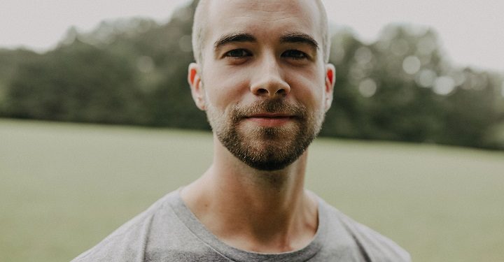 Recent Samford graduate creates talent management company