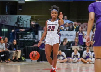 Women’s basketball return date announced