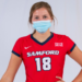 Samford volleyball prepares for spring season