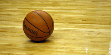 Lakers win 2020 NBA Finals