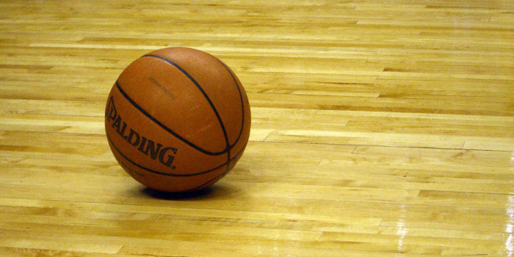 Lakers win 2020 NBA Finals