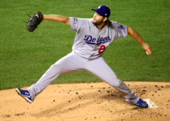 Dodgers defeat Rays amid pandemic to capture 7th World Series title