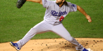 Dodgers defeat Rays amid pandemic to capture 7th World Series title