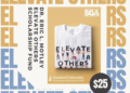 Elevate Others Campaign raises money for minorities