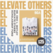 Elevate Others Campaign raises money for minorities