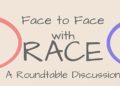 Office of Diversity hosts virtual Face to Face with Race event