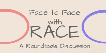 Office of Diversity hosts virtual Face to Face with Race event