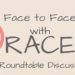 Office of Diversity hosts virtual Face to Face with Race event