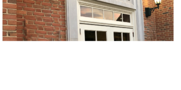 Samford Theatre and Dance plans for spring semester