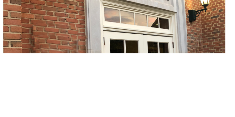 Samford Theatre and Dance plans for spring semester